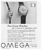 Omega 1950 17.jpg
